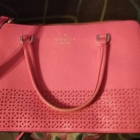 Kate Spade - Picture 3 of 6